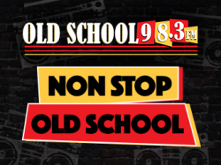 340x255 OnAir NonStopOldSchool983 1